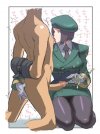 Hentai-femdom-drawings-pic3-225x300.jpg