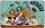 asterixfrhstcksbrettchen-asterixobelix-fischkampf.jpg