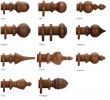 finials.jpg