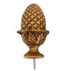 pineapple finial.jpg