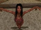 Crucified Galdiatrix_009.jpg