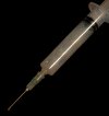 syringe-semen.jpg syringe-semen.jpg