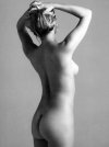 Chloe-Sevigny-Naked-4.jpg