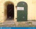 entrance-to-castle-good-hope-torture-chamber-193769624.jpg