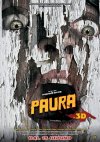 paura3D.jpg