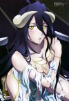 albedo5.jpg