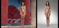 kamerijk minoan slavegirl cf alisa I wow.jpg kamerijk minoan slavegirl cf alisa I wow.jpg