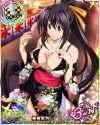 Akeno-Himejima-Carnival-high-school-dxd-40261011-540-675.jpg