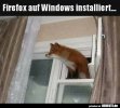 FirefoxOnWindows.jpg