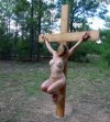 Crucified26.jpg