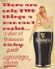 Guinness.jpg