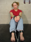 Teen in Prison (11).png