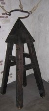 250px-Fomfr_judas_cradle.jpeg