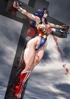 wonder_woman_crucified_by_grzegorzmalecki_deip6yc.jpg