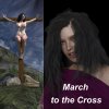 March to Cross - SeD.jpg
