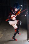 ryuuko10.jpg