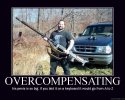 Overcompensating_43f302_568884.jpg