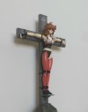 marin_crucified_for_display_by_conanrock-dccy6w1.jpg