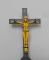 mori_yuki_crucified_for_display_by_conanrock-dcd7own.jpg