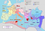 800px-Roman_Empire_with_dioceses_in_400_AD.png