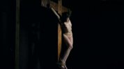 Crucifixion56.mp4-3.jpg