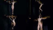 crucifixion56-0d2.jpg