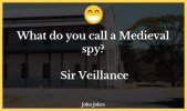 medieval-jokes-what-do-you-call-a-medieval-spyn-n-sir-veillance.jpg