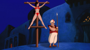 Jasmine-Crucified-Slave-Outfit-Var-756668922.png