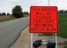 funny-signs-bridge-closed.jpg