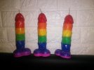 LARGE-17cm-Rainbow-Penis-Candle-Big-Willy-Dildo.jpg