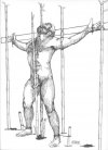 crucifixion carcel 15.jpg