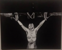 the_crucifixion_by_dunwitch420_dekoo3n.png