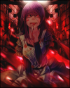 rize5.png