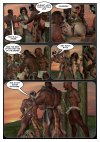 mountain_tribe_1_Page_13.jpg