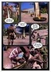 mountain_tribe_1_Page_31.jpg