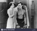 buster-keaton-der-boxer-1926-cpm7t1.jpg