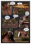 mountain_tribe_2_Page_06.jpg