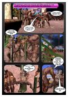 mountain_tribe_2_Page_43.jpg