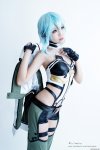 sinon22.jpg