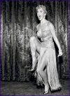 doris-day-8.jpg