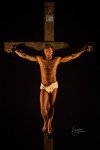 Crucifixion-of-Tolerance.jpg