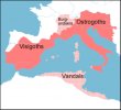 FoRI-45_Empire of Theodoric the Great 520 AD.jpg