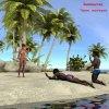 Impale beach - 002.jpg