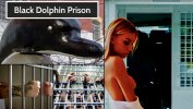 07a - Black Dolphin Prison.jpeg
