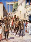 FoRI-52a_Alaric entering Rome.jpg