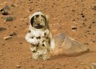 Squirrel-on-Mars-1024x742.jpeg