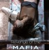 Revenge of the Mafia (001).jpg