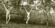 MetalbondNYC_Crucified_02.jpg