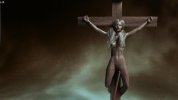 crucis_04___selected_commission_images_by_lordruthven2000_dbry3e2-fullview.jpg