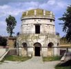 FoRI-59_Mausoleum of Theodoric the Great in Ravenna.jpg